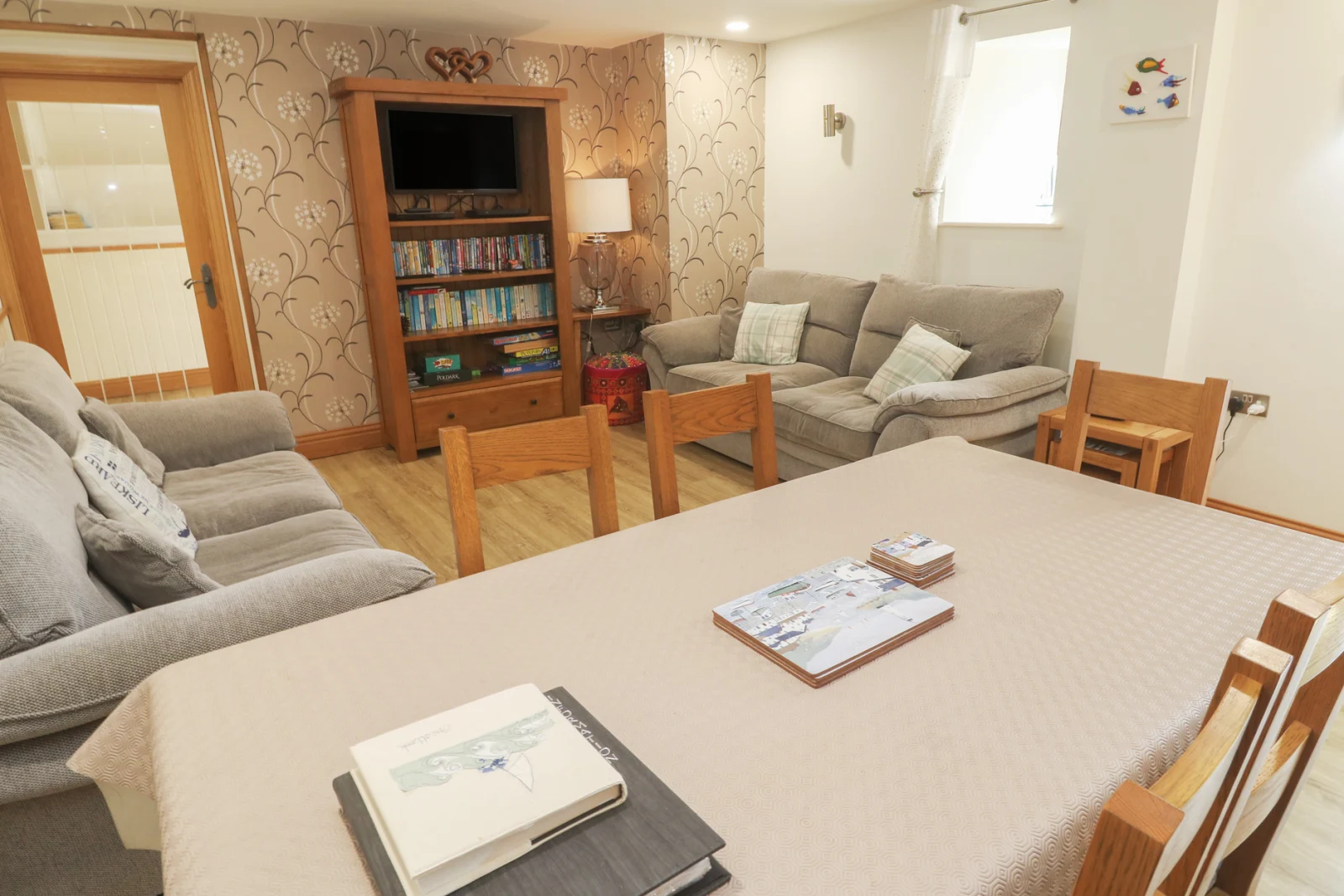 Property image 4 for SC1138274