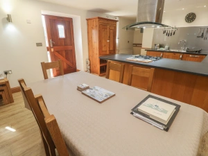 Property image 6 for SC1138274