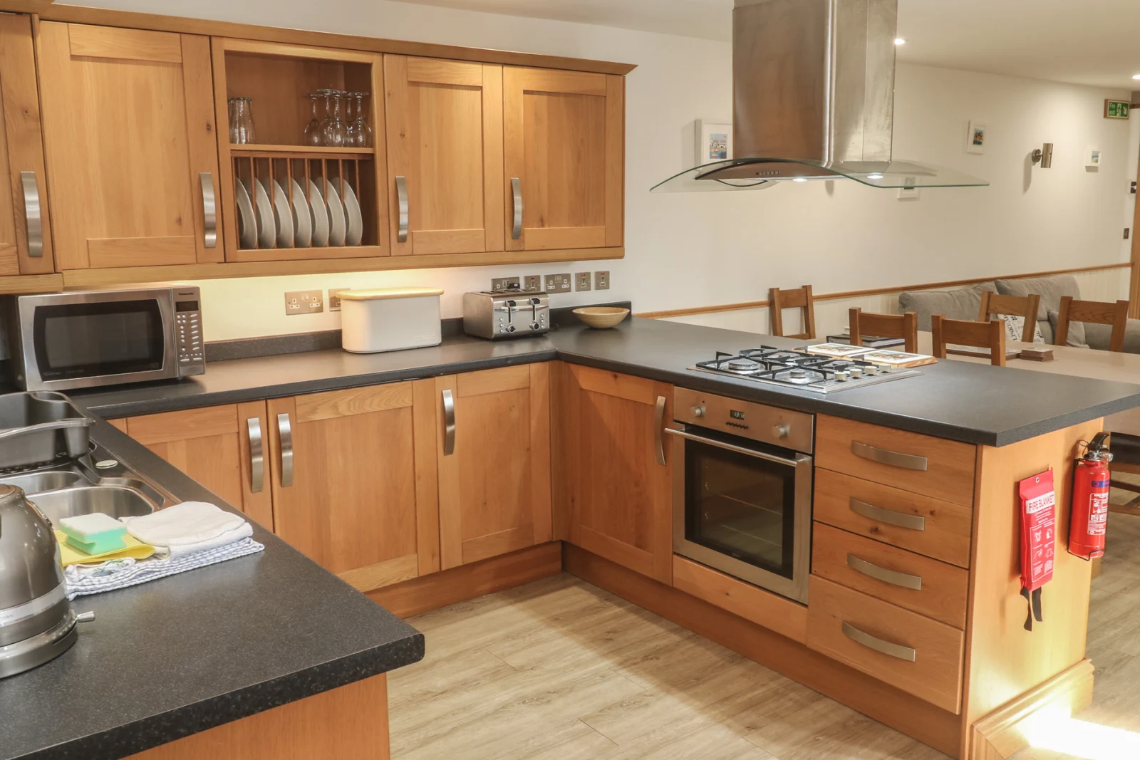 Property image 7 for SC1138274