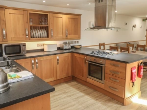 Property image 7 for SC1138274
