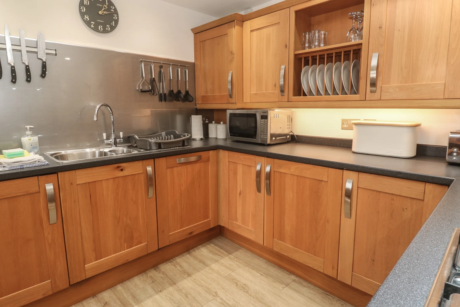 Property image 8 for SC1138274