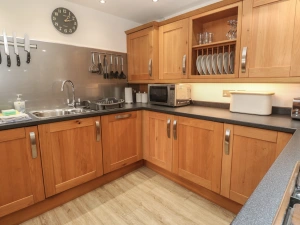 Property image 8 for SC1138274