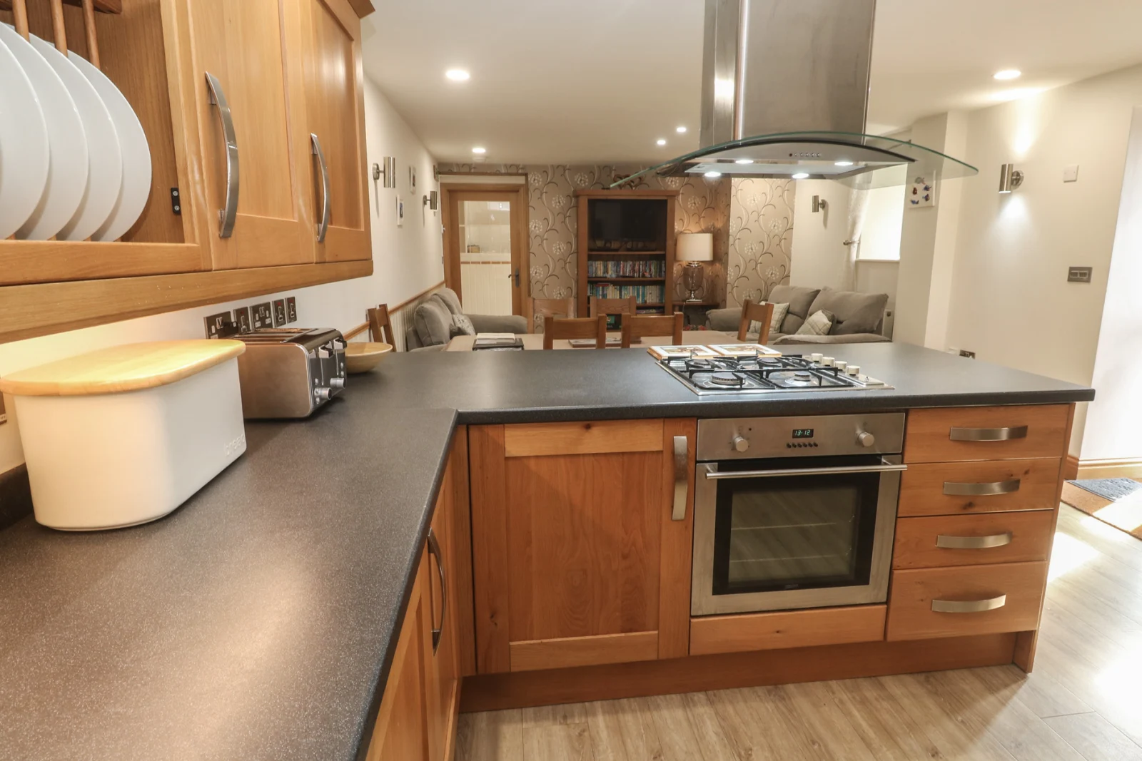 Property image 9 for SC1138274