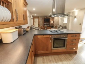 Property image 9 for SC1138274