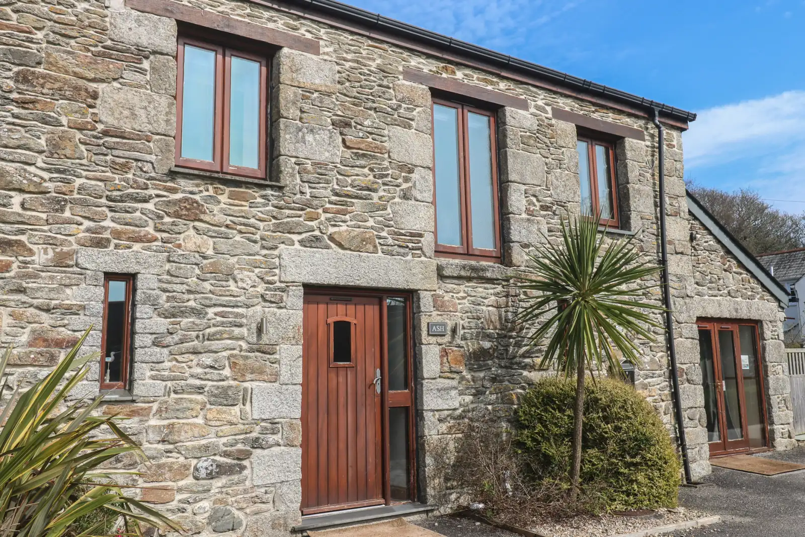Property image 1 for SC1138274