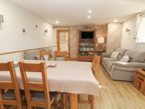 Property image 5 for SC1138274