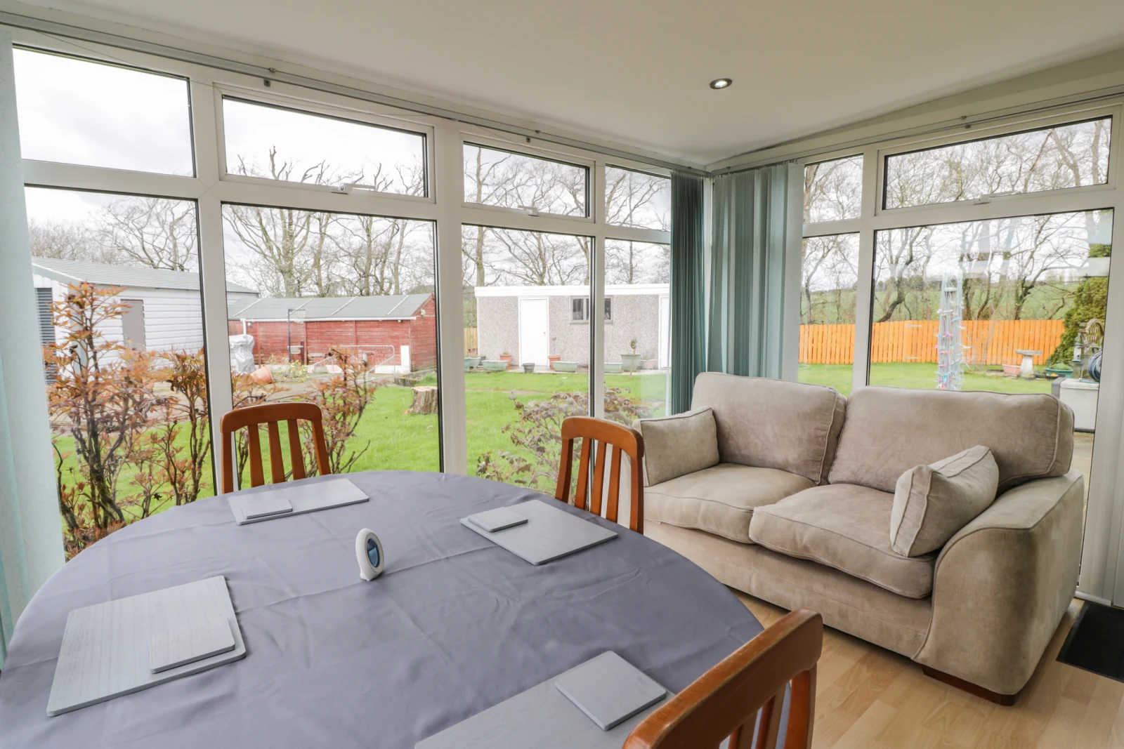 Property image 2 for SC1138281