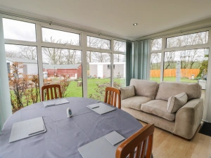 Property image 2 for SC1138281