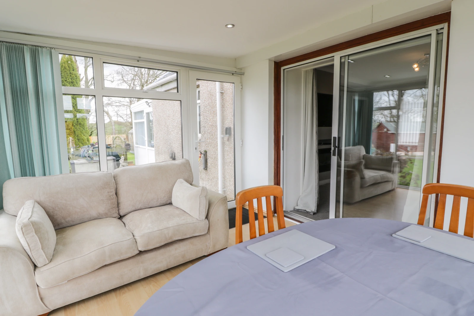 Property image 3 for SC1138281