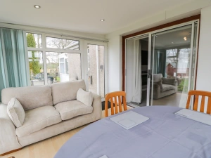 Property image 3 for SC1138281