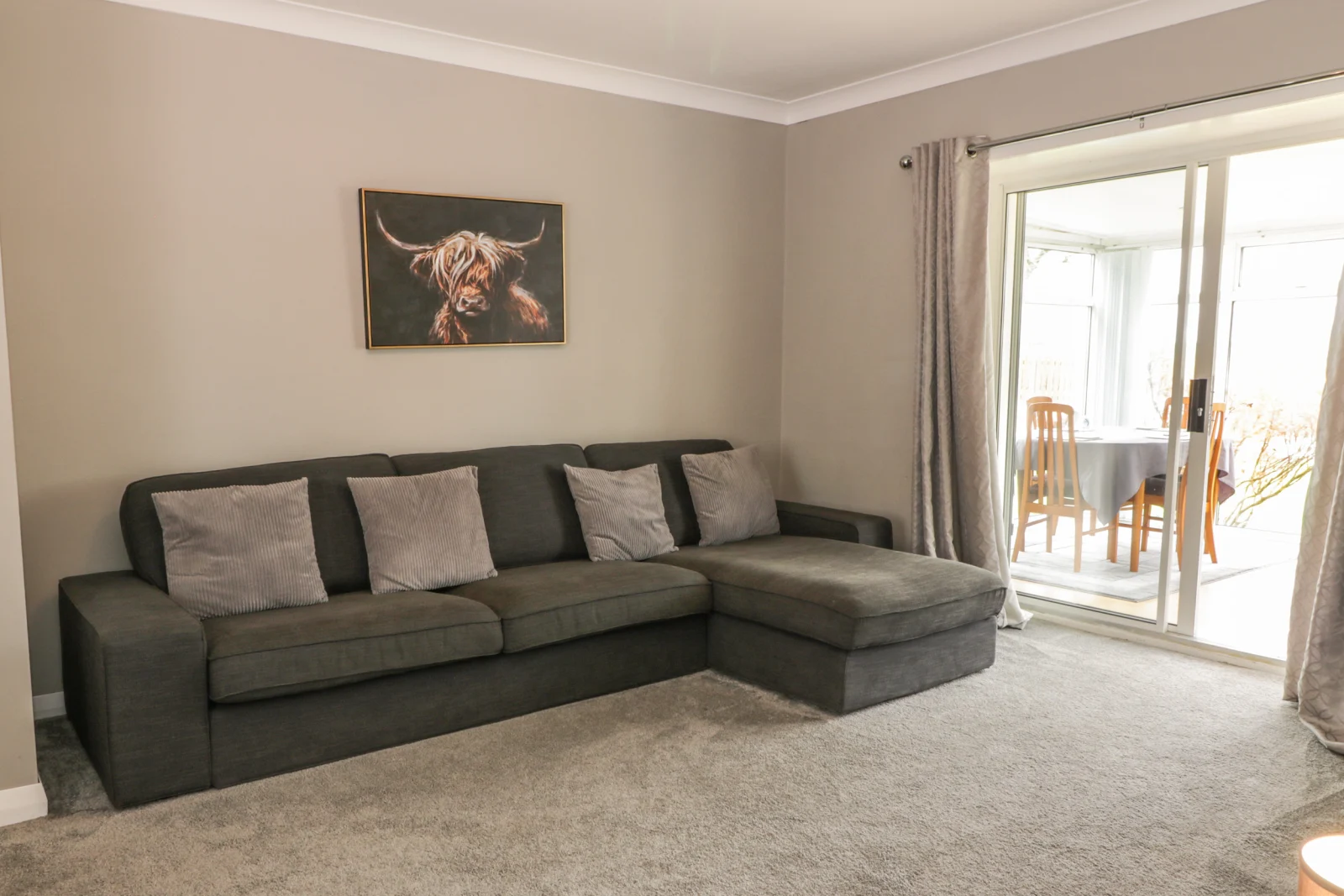 Property image 4 for SC1138281