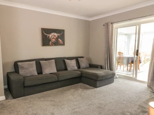 Property image 4 for SC1138281