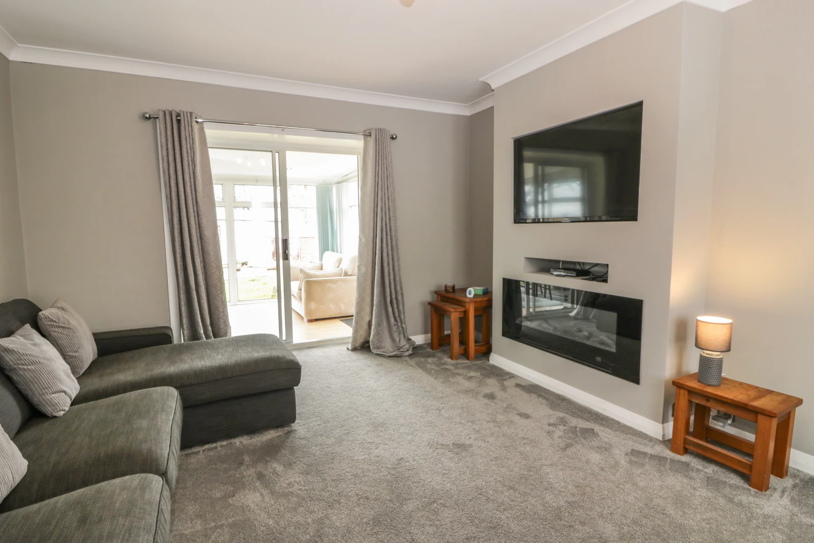 Property image 5 for SC1138281