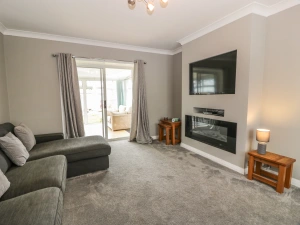 Property image 5 for SC1138281