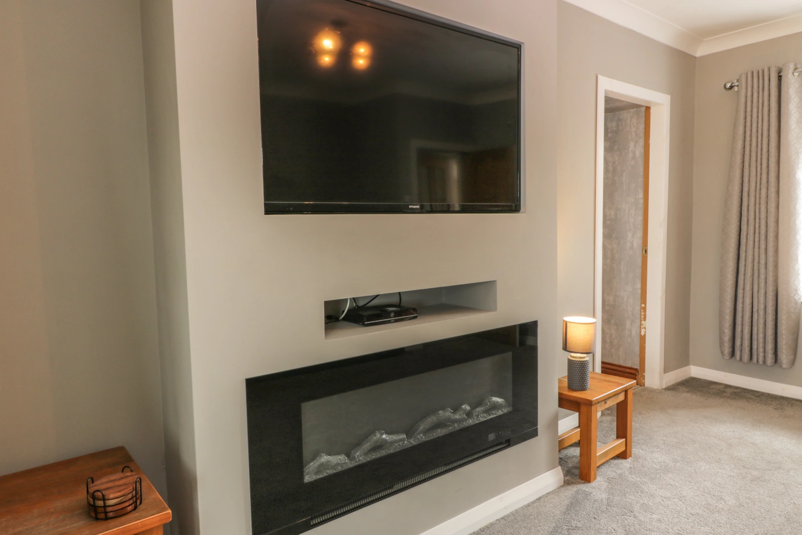 Property image 6 for SC1138281