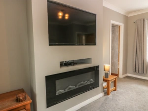 Property image 6 for SC1138281