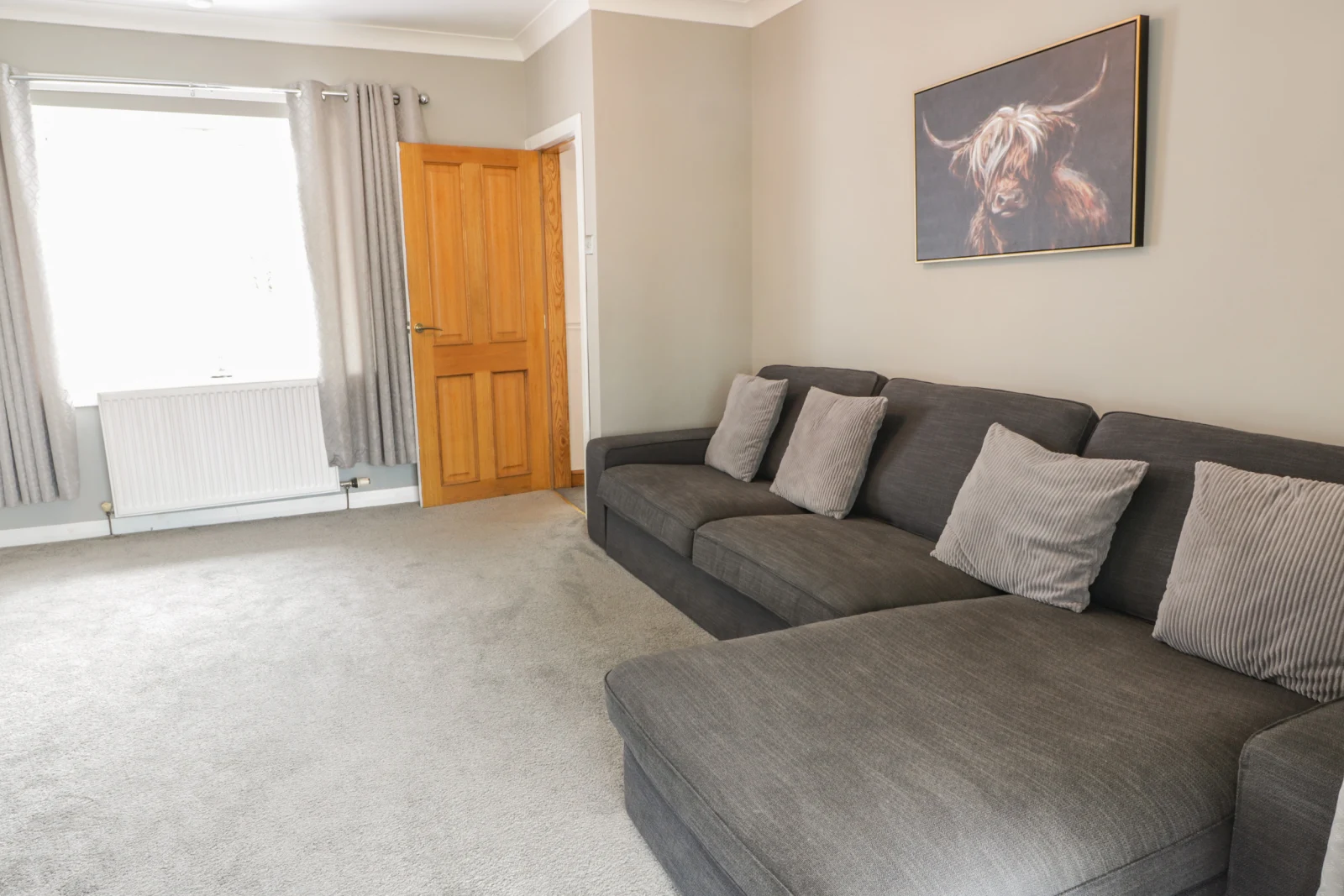 Property image 7 for SC1138281