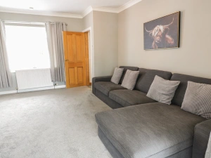 Property image 7 for SC1138281