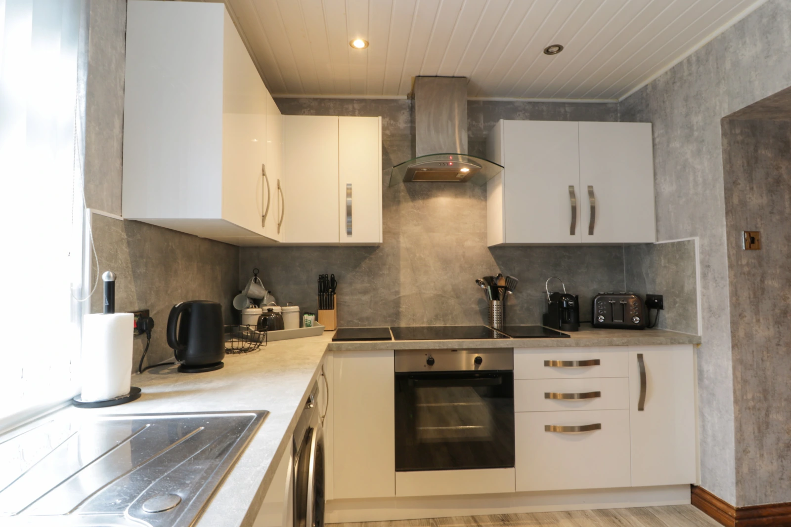 Property image 8 for SC1138281