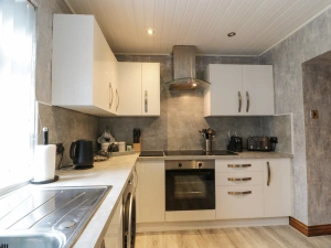 Property image 8 for SC1138281
