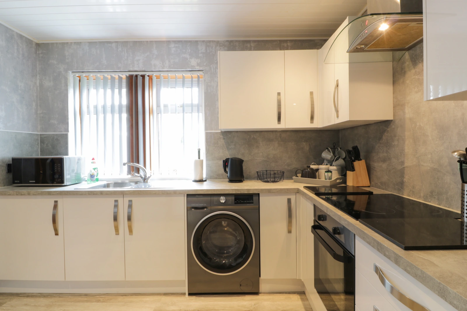 Property image 9 for SC1138281