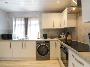 Property image 9 for SC1138281