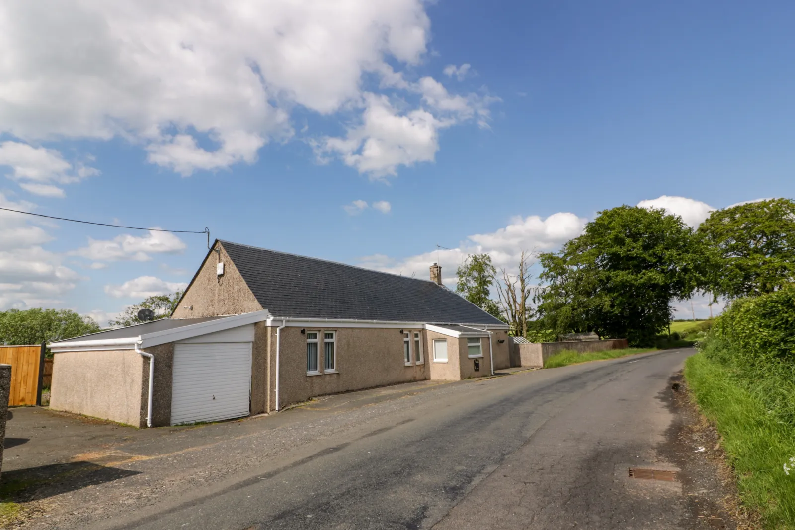Property image 1 for SC1138281