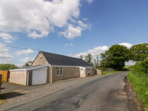 Property image 1 for SC1138281