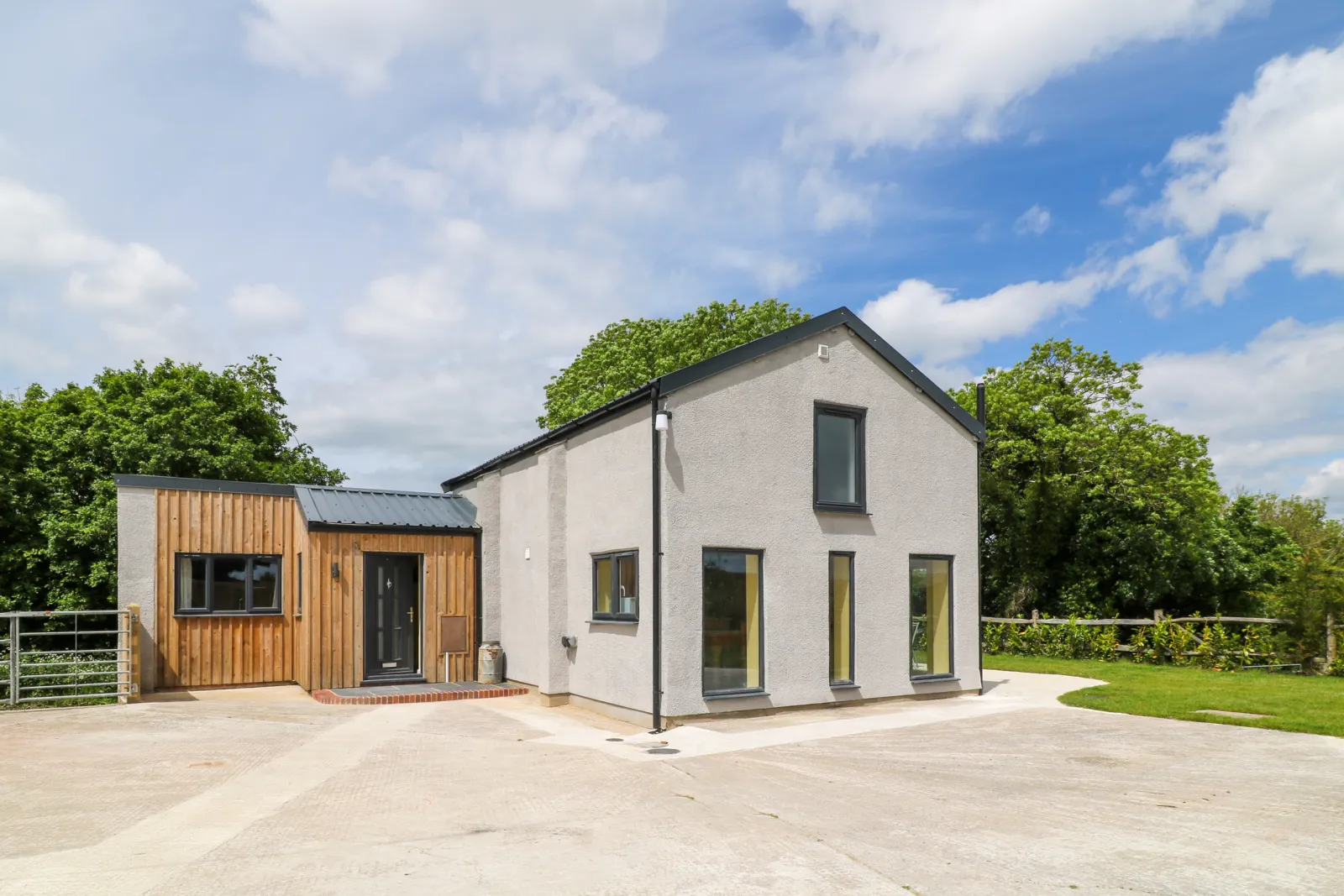 Property image 1 for SC1138289