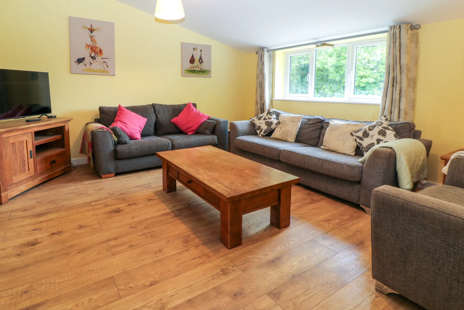 Property image 2 for SC1138289
