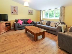 Property image 2 for SC1138289