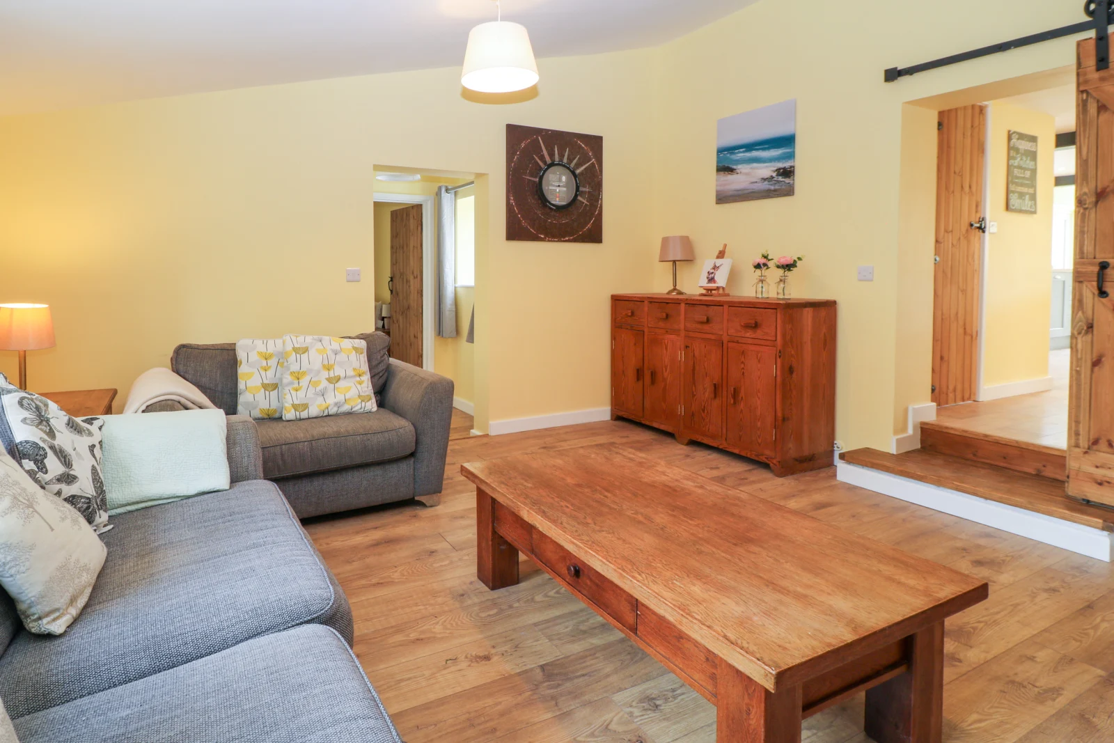 Property image 3 for SC1138289