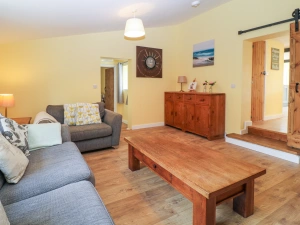 Property image 3 for SC1138289