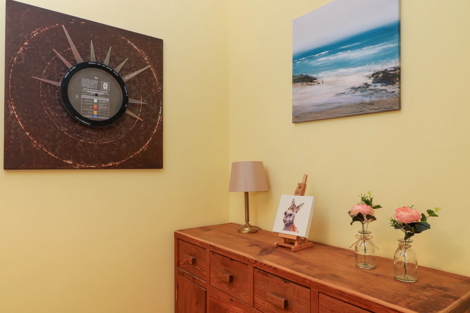 Property image 4 for SC1138289