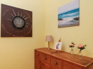 Property image 4 for SC1138289
