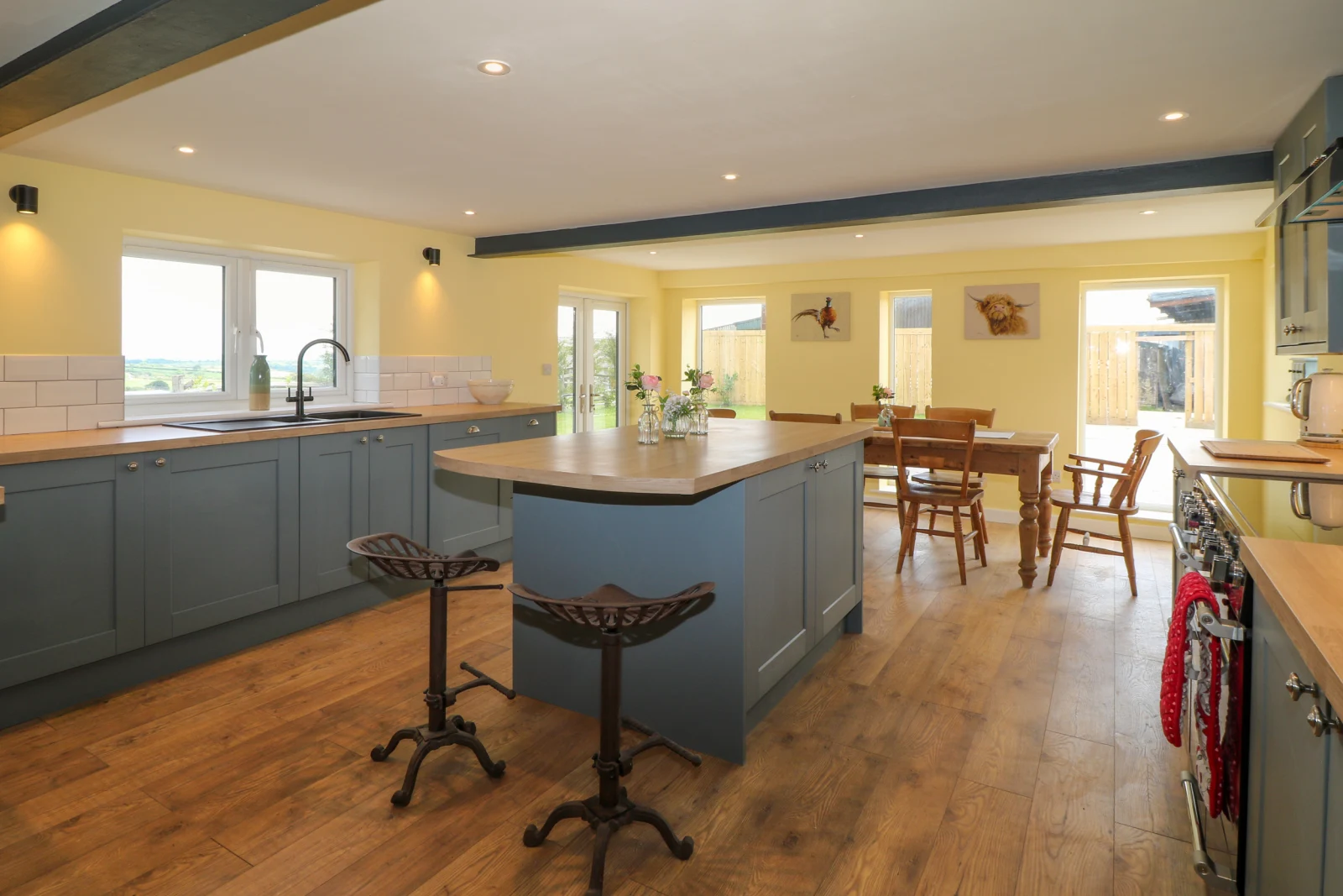 Property image 5 for SC1138289