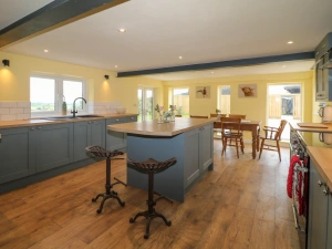 Property image 5 for SC1138289