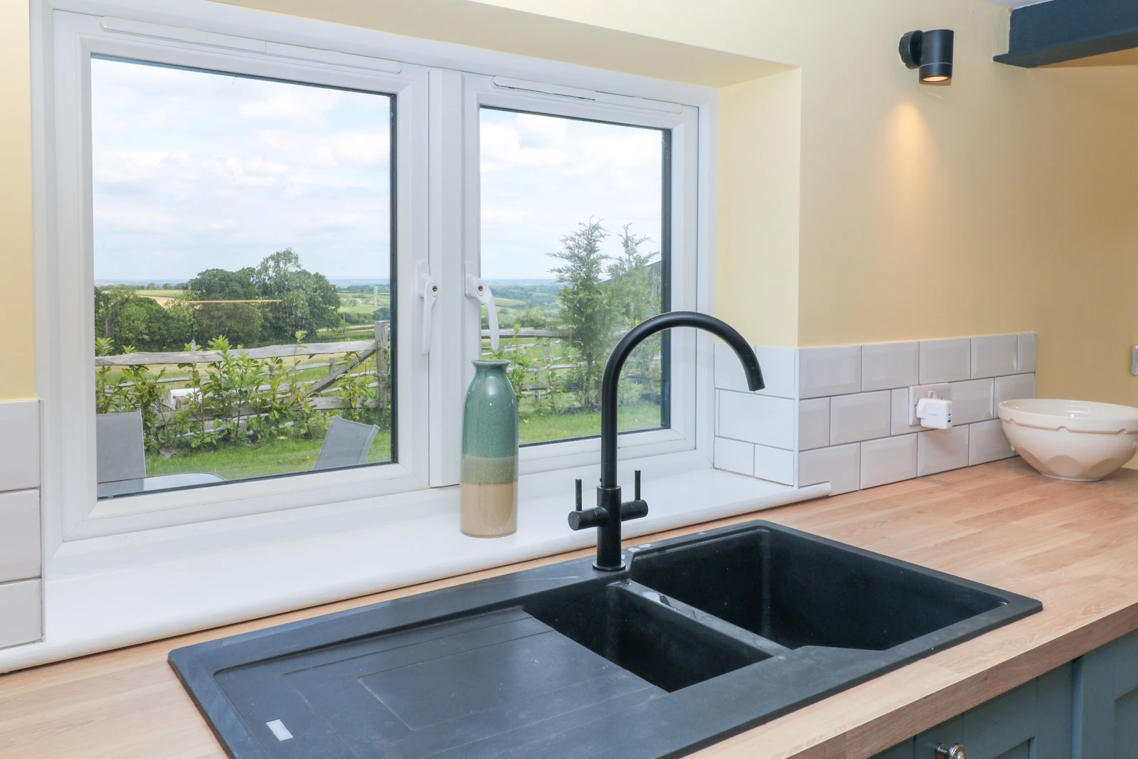 Property image 6 for SC1138289
