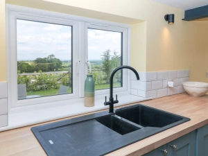 Property image 6 for SC1138289