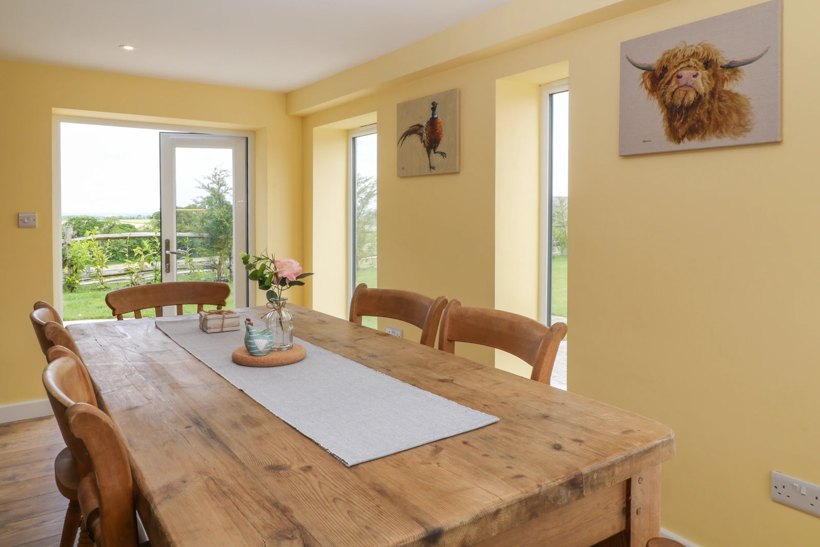 Property image 7 for SC1138289