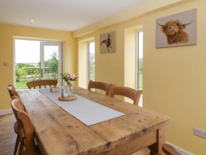 Property image 7 for SC1138289