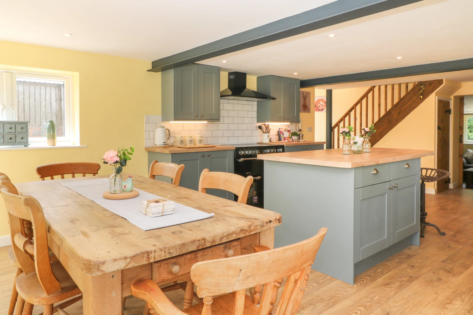 Property image 8 for SC1138289