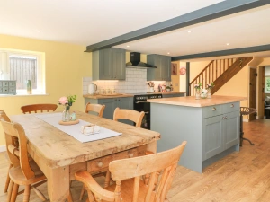Property image 8 for SC1138289