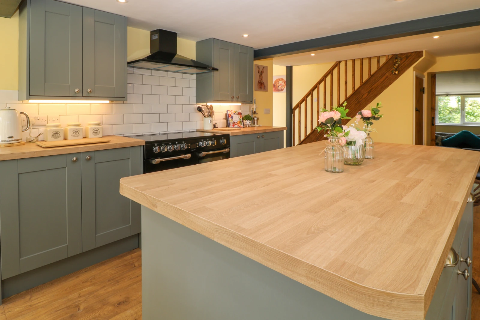 Property image 9 for SC1138289