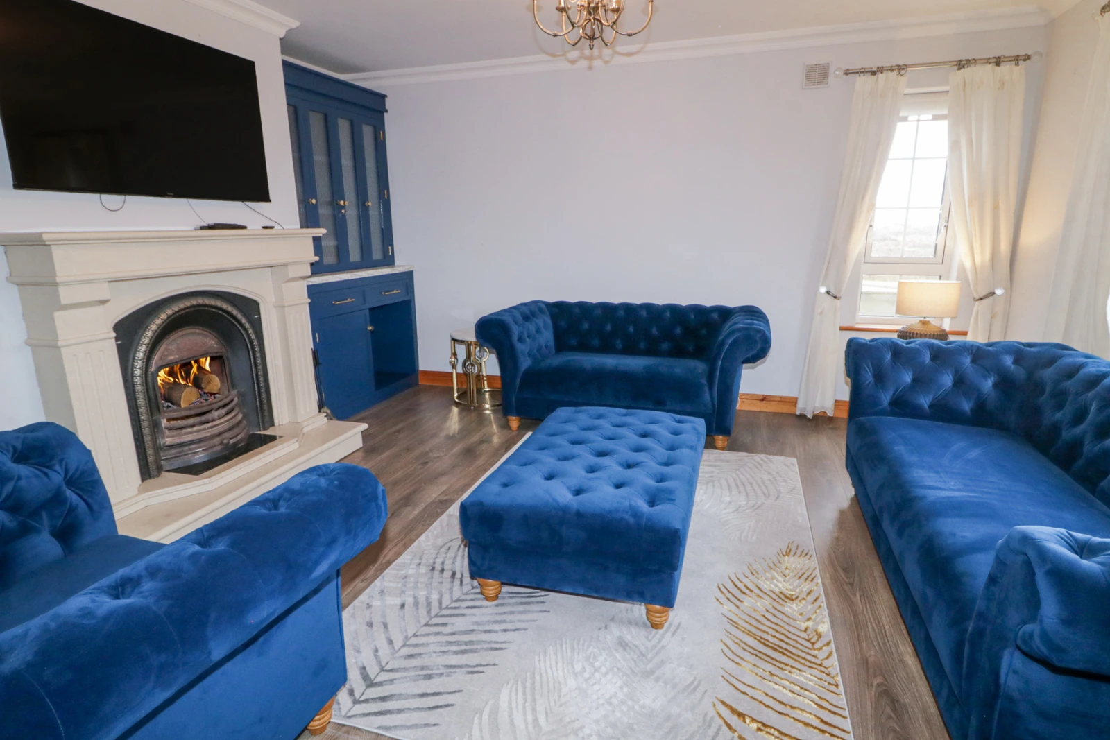 Property image 3 for SC1138303