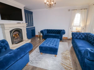 Property image 3 for SC1138303
