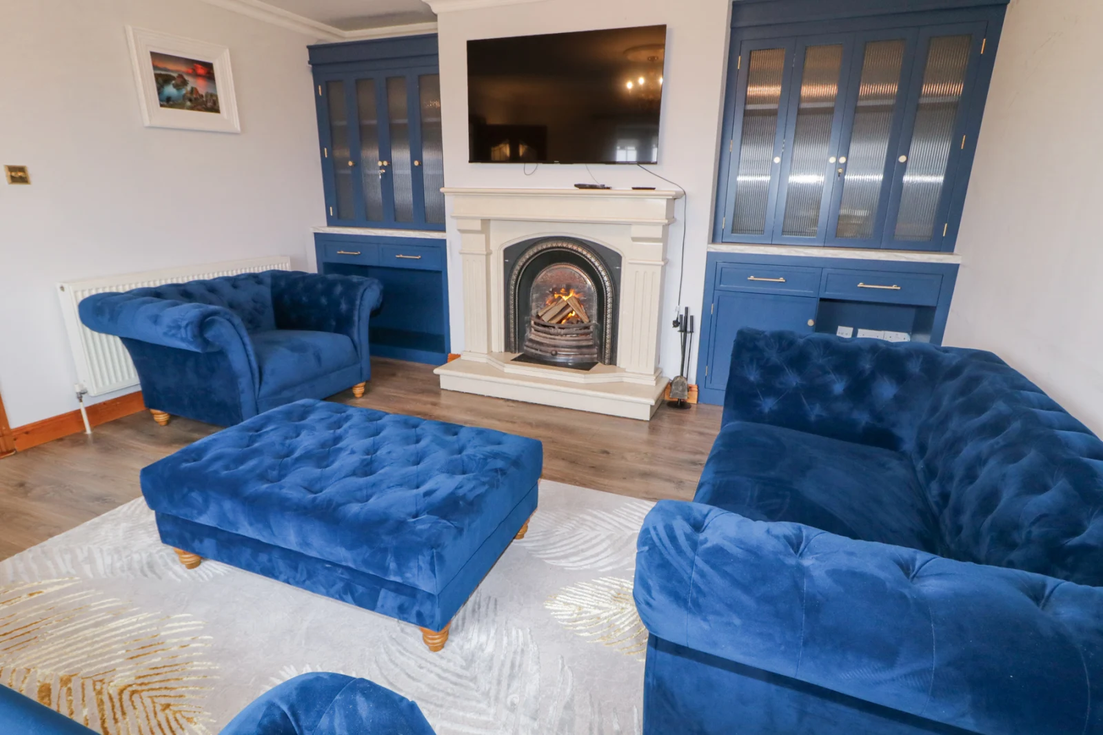 Property image 4 for SC1138303