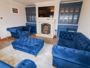 Property image 4 for SC1138303