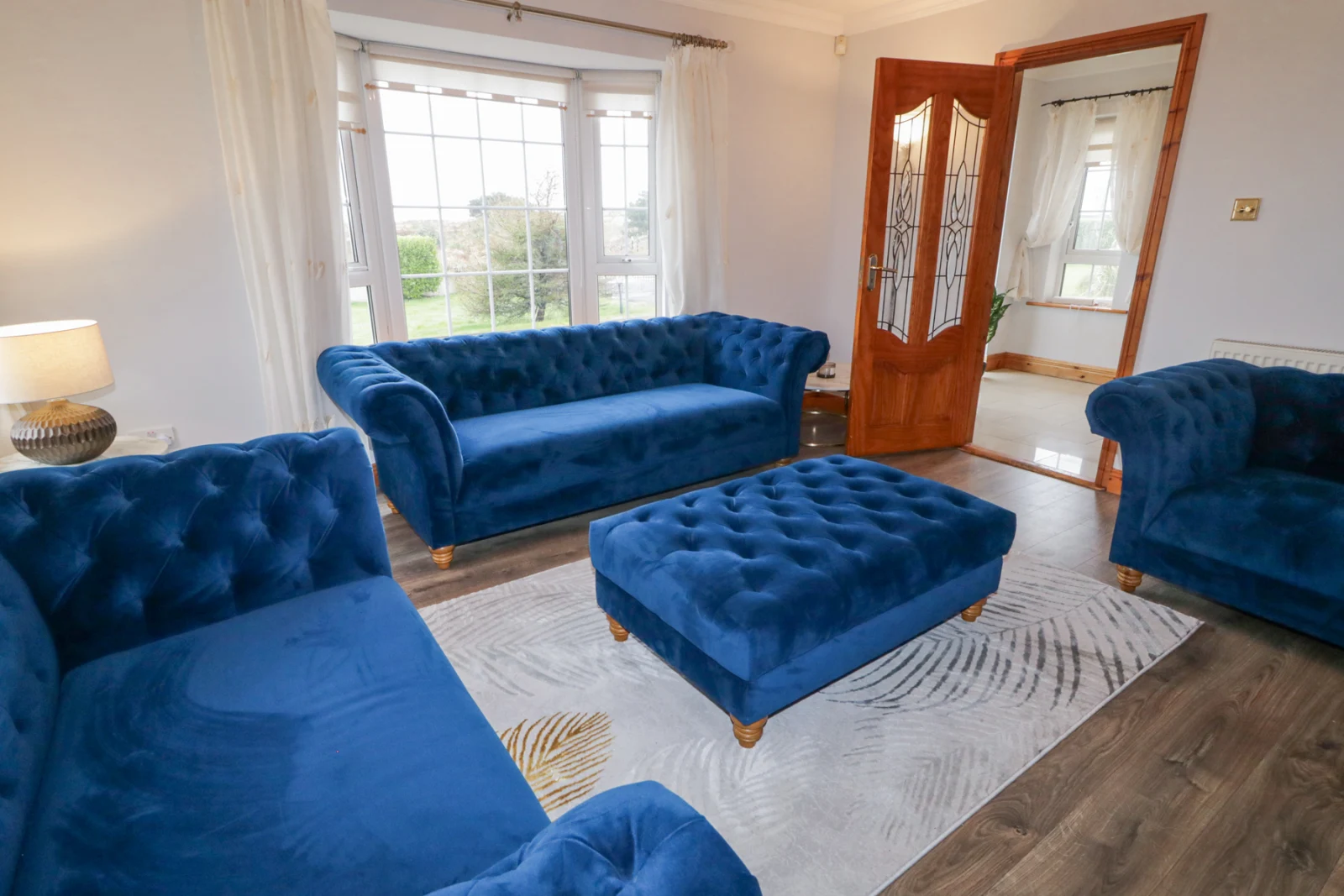 Property image 5 for SC1138303