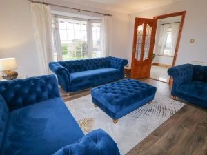 Property image 5 for SC1138303